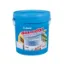 Toon details van Mapei silancolor tonachino plus 0.7 base t 25kg Afbeeldingen van Mapei silancolor tonachino plus 0.7 base t 25kg
