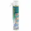 Image de Mapei mapepur waterstop 750 ml pipet