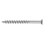 Afbeeldingen van Cellenbetonschroef VK 8x90 Torx