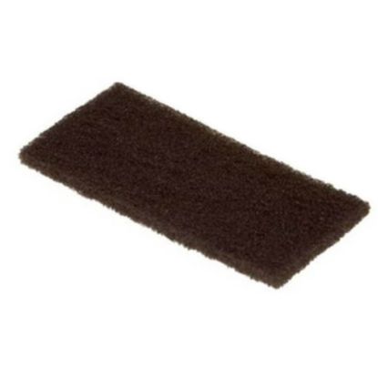 Afbeeldingen van EPDM Schuurpad