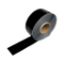 Agrandir l'image de Epdm naadverbindingstape 7.5 cm 7,6 LM Image de Epdm naadverbindingstape 7.5 cm 7,6 LM