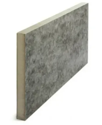 Picture of IKO Enertherm BM 12 cm 120/60 - RW 4.50