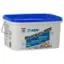 Picture of Mapei Mapegum WPS Vloeibaar Waterdichtingsmembraan 5kg