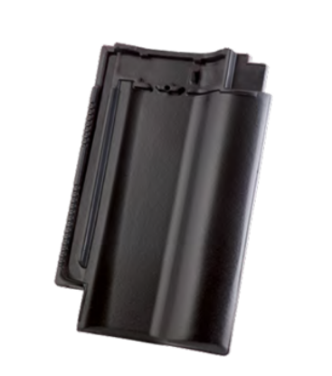 Image de Roben Eifel Basalt Tuile - Choix Lot