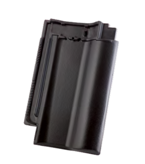 Image de Roben Eifel Basalt Tuile - Choix Lot