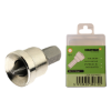 Image de SHARPWARE BIT PH2 - BIT VOOR GIPSPLATEN
