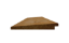 Afbeeldingen van Thermowood Jamy Zweeds Rabat Den 4200x195x26 mm