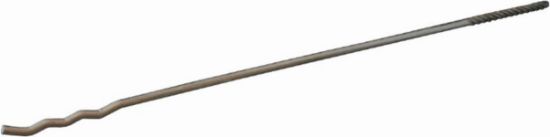 Afbeeldingen van Isolfix NT slaganker verzinkt 250mm 250st
