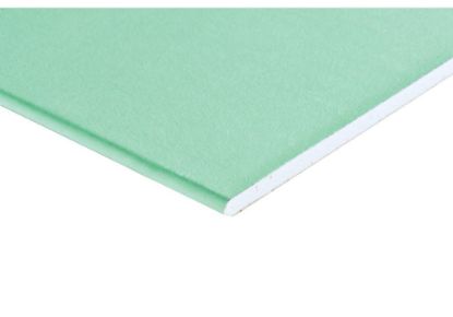 groene gyproc