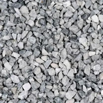 Image de Icy blue split 4-8 mm bigbag 500kg