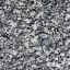 Image de Icy Blue Split 8-16 mm Bigbag 500kg