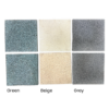 Image de Granito Ocean Green 30x30