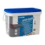 MAPEI ECO PRIM GRIP PLUS 10KG