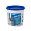 Agrandir l'image de MAPEI ECO PRIM GRIP PLUS 1KG Image de MAPEI ECO PRIM GRIP PLUS 1KG