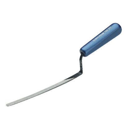 Toon details van HENKELMANN VOEGER J748012 - 12MM Henkelmann Voeger J748012.