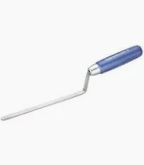 Picture of Henkelmann Voeger J749012 -12MM