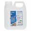 MAPEI PRIMER G 1KG