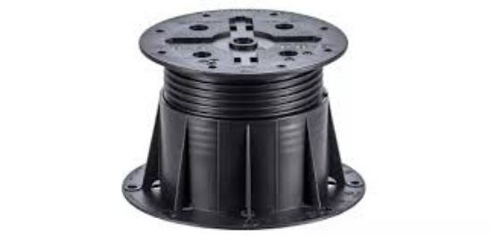 TEGELDRAGER BUZON PB-3 90-145mm