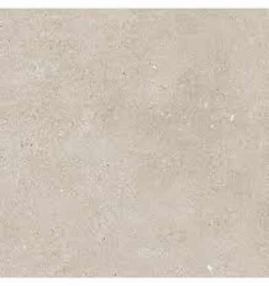 Lagom Beige Mat Rect. 90x90