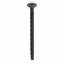 SNELBOUWSCHROEF ZELFBOREND - 3.5x35 1000ST