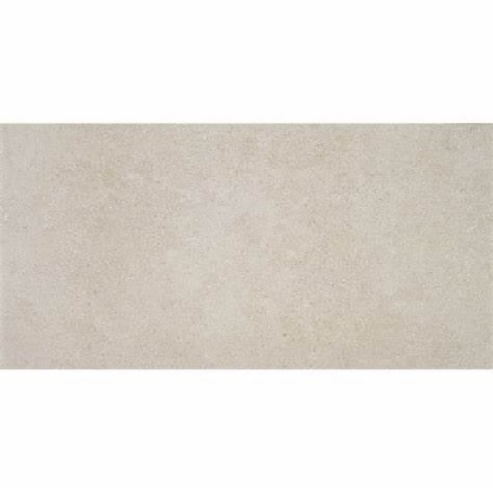 LOMMA BONE NAT. RECT. 60X120