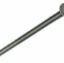 NAGEL PLATTE KOP BLANK 3.5x80 5KG