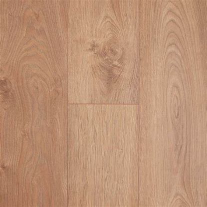 LAMINAAT  ROBLE RUNAR 1380X193X8MM - 2.397M2/DS