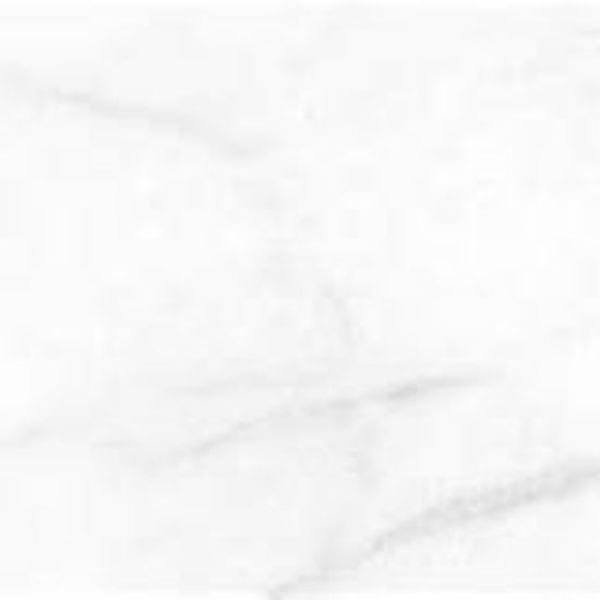 Aria Blanco 30,5×90 Wand