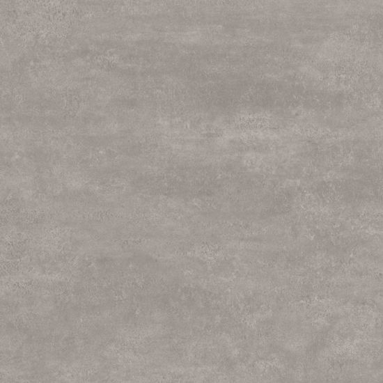Gris Natural Rect. 45×45