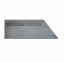 KNAUF AQUAPANEL OUTDOOR 2400x900x12.5MM
