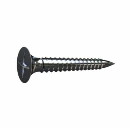 KNAUF AQUAPANEL MAXI SCHROEF 39MM SN39 - 500ST