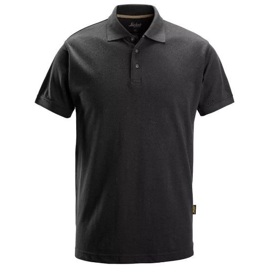 SNICKERS 2718 POLO SHIRT