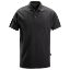 SNICKERS 2718 POLO SHIRT