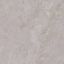 Framework Stone Set Dust 60X60 Nat. Rect.