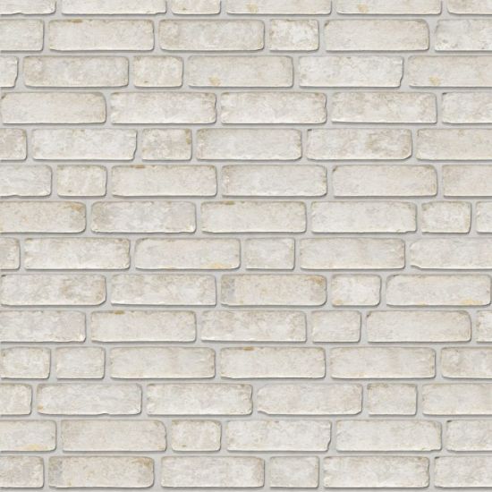 Image de Wienerberger Casa Lena 188x88x48 mm Lotkeuze