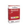 Image de Porotherm Lijmmortel Wienerberger 25kg