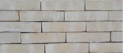 Afbeeldingen van Ew0109 Weißer Marmor Bs Dnf Less