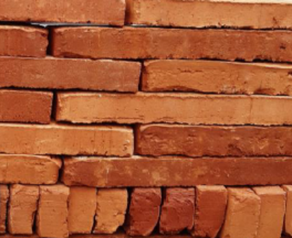 Show details for Wienerberger Scr Eco Wss Atica Rood Lot Picture of Wienerberger Scr Eco Wss Atica Rood Lot