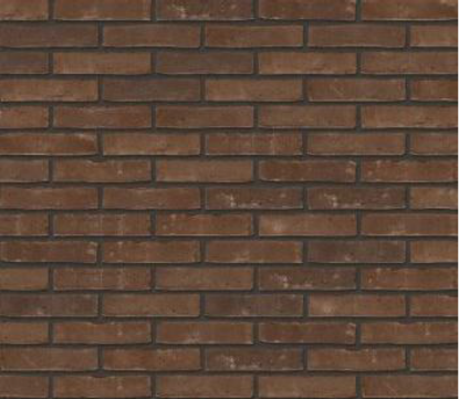 Afbeeldingen van WF Castana Lot