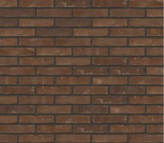 Image de Wienerberger WF Castana Lot