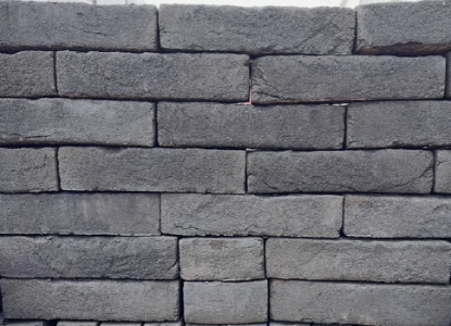 Show details for Wienerberger WF Grafietzwart Lot Picture of Wienerberger WF Grafietzwart Lot