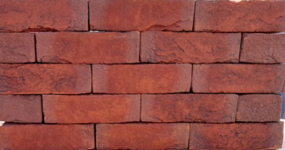 Show details for Wienerberger WFD Morado 218mm Lot Picture of Wienerberger WFD Morado 218mm Lot