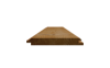 Thermowood planchet