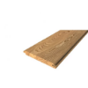 Afbeeldingen van Thermowood Vuren Planchet 3000x131x18mm