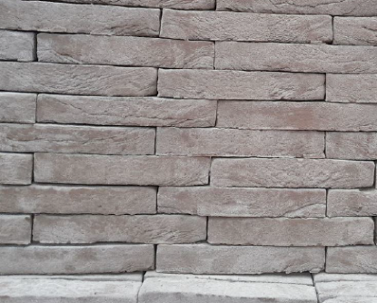 Afbeeldingen van Eco RF Plaza Lot