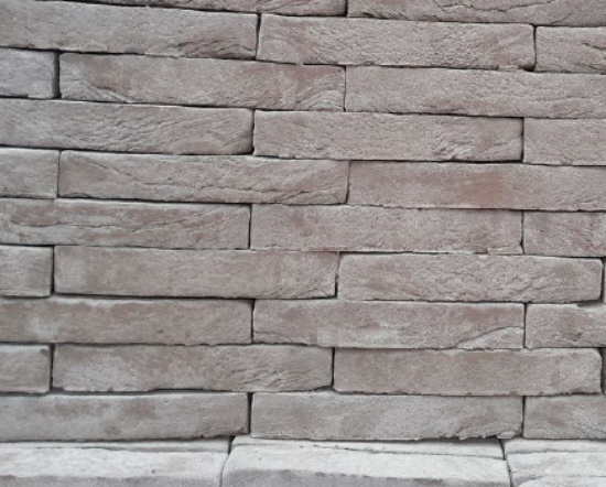 Picture of Wienerberger Eco RF Plaza Lot