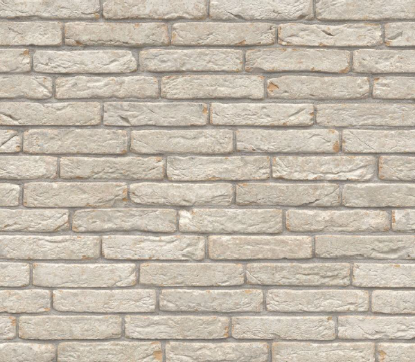 Show details for Wienerberger Eco WF Helios Wit Lot Picture of Wienerberger Eco WF Helios Wit Lot