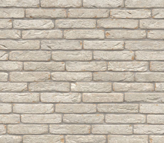 Image de Wienerberger Eco WF Helios Wit Lot