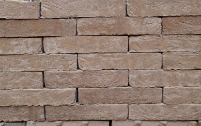 Show details for Wienerberger Iluzo Plaza Lot Picture of Wienerberger Iluzo Plaza Lot