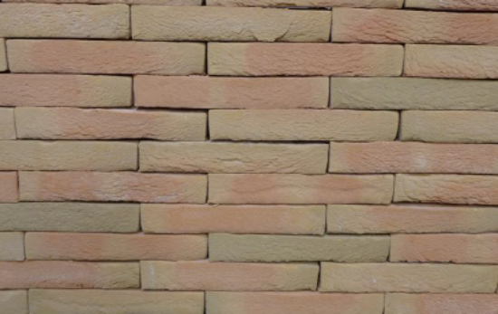 Picture of Wienerberger RF40 Mint Geel Lot